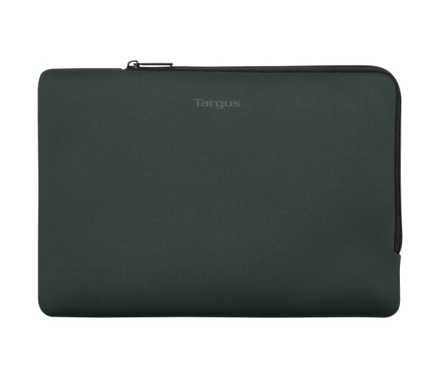 Targus Ecosmart 15-16" Multi-Fit Sleeve Thyme - 647750 - zdjęcie 5